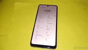Infinix Hot 40i 4/128Gb - 2