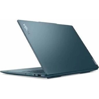 Lenovo Yoga Pro 7 82Y7007QCK - 2