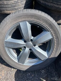 R19 5x120 - 2