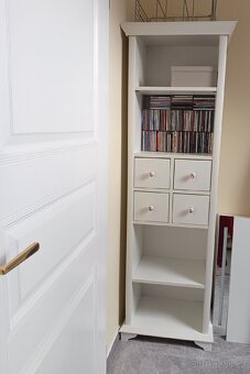 Dětský pokoj - 2