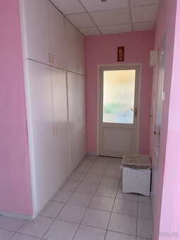Prodej bytu v OV 2+1 55 m2,Most,Jaroslava Vrchlickeho - 2