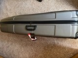 Travel cover Big Max - 2
