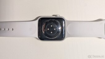 Apple watch series 6 - 44mm - 2
