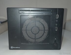 mini ITX - 2