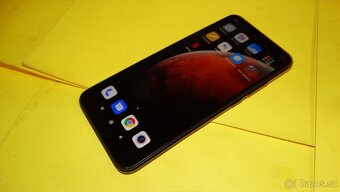 Xiaomi Redmi 9A 3/32Gb - 2