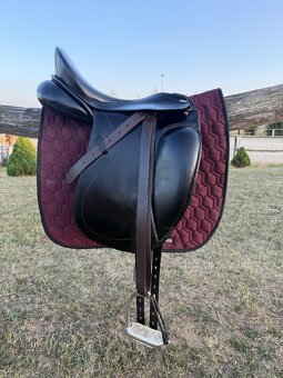 Kentaur Elektra 17,5 komora 3 - 2