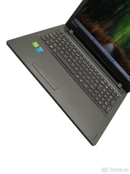 Lenovo Idea Pad 300-15BR ( 12 měsíců záruka+Faktura ) - 2