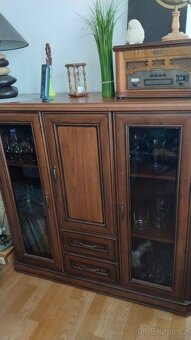 Prodam komody - 2