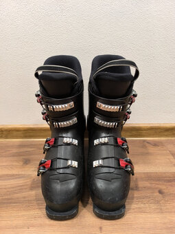 Lyžařské boty 25 (39) - 2