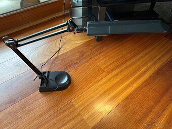 Stolní lampa - 2