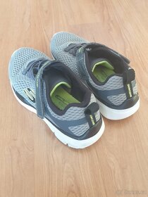 Dětské tenisky Skechers - 2