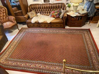 Persky Koberec 100% bavlna 300x200 - 2