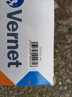 Termostat 1,9 JTd - 2