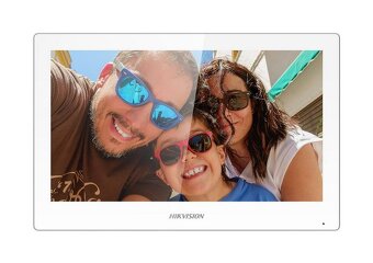 Monitor hikvision DS-KH6350-WTE1 - 2