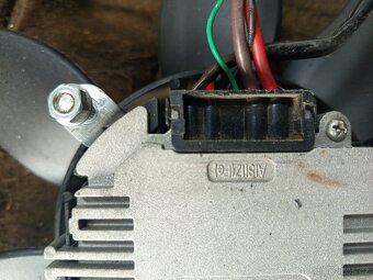 Sahara Octavia 2 - 2