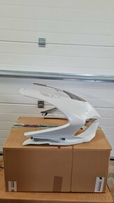 Ducati 1199 panigale - 2