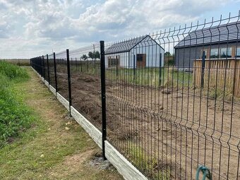 3D panel,plotové panely 3D - 2