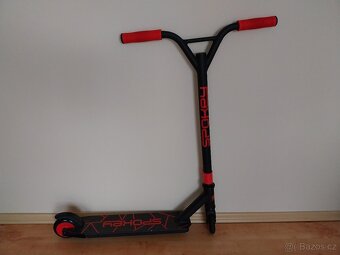 Koloběžka Spokey Revert - 2