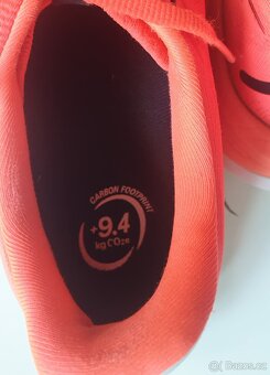 panske boty asics - 2