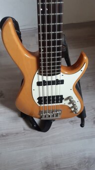 Vyměním Cort gb 65 made in Korea - 2