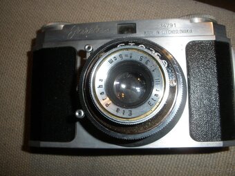 RETRO ETARETA ETAXA - 2