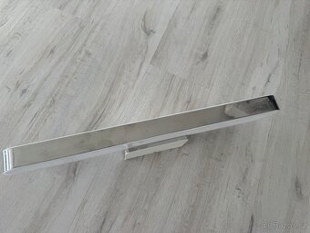 Philips Hue Adore - 2