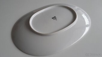 Servírovací talíř Ikea - 2