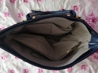 PRODÁM DÁMSKÉ KABELKY - 2