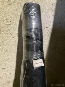 Pletivo proti hmyzu - 2