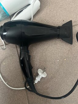 2x feny funkční - 2