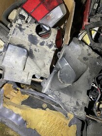 Mix dilu e30, e34, e36, e38, e39, e46 - 2