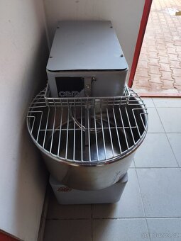 hnetac testab oem fx 40 - 2