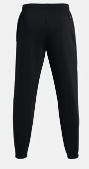 Pánské tepláky Under Armour Project Rock - 2