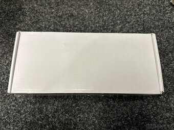 Nabíječka jednokolka KingSong S22 | S22PRO - 2