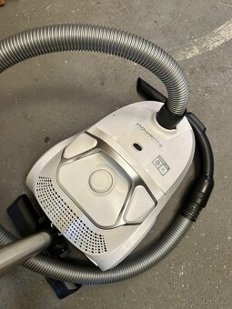 Rowenta RO3927EA Compact Power - 2