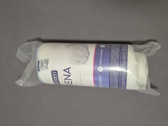 Přikrývka DORMEO - 2