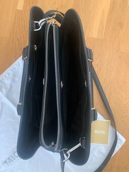 Kabelka Michael Kors - 2