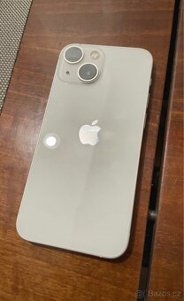 IPhone 13 mini - 2