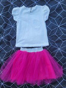 Dívčí set - 2