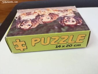 Puzzle - 2