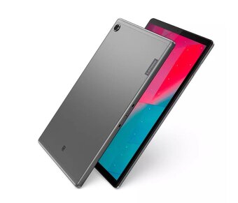 lenovo tab m10 fhd plus LTE - 2
