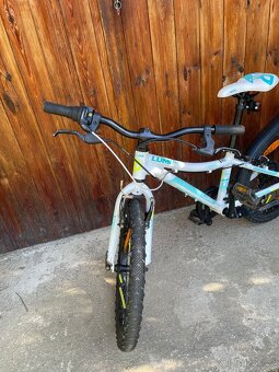 Kolo Kellys 20” - 2
