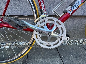 VERTEC RD 1000 - 2