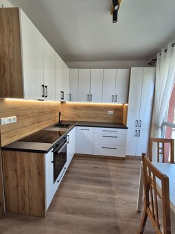 Prodej bytu 2+1 57 m², Třinec, B. Němcové - 2