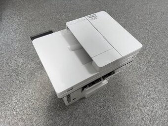 Canon imageRUNNER 1643i - 2