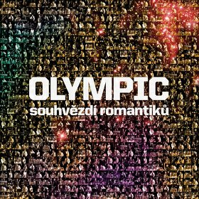 Olympic - 2