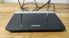 Philips - Domácí anténa na HDTV/DVB-T/DVB-T2 - 2