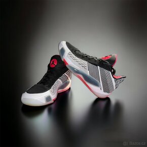 Basketbalové boty Jordan 38 XXXVIII - 2