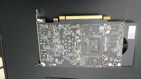 Nvidia Quadro P2000 5GB GDDR5 - 2