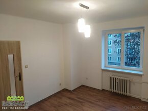 Pronájem byty 1+1, 39 m2 - Ostrava - Poruba, ev.č. 02849 - 2